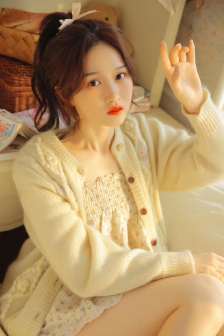 女教师2hd伦理